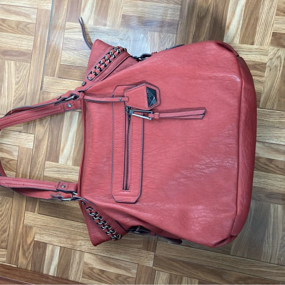 Jessica Simpson bag - Picture 3 of 16